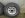 ImageUploadedByTapatalk1332549576.105817.jpg