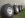 ImageUploadedByTapatalk1332549619.008533.jpg