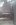 IMAG0049.jpg