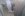 IMAG0051.jpg
