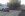 IMAG0048.jpg