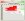 Histogram Screen Shot.jpg Histogram Screen Shot.jpg