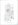 81-87_instrument_pg2.jpg