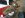 ImageUploadedByTapatalk1332877052.819899.jpg