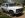 DSCN0510.JPG