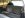DSCN0513.JPG