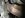 DSCN0517.JPG