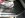 DSCN0515.JPG