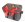 Optima Battery Box.jpg