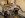 Motor 13.png