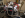 Motor 14.png