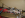 Motor 15.png