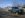 s1442580073_30001082_3634[1].jpg