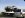 Truck on tow truck 008 (Large).jpg