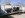Truck on tow truck 001 (Large).jpg