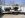 Truck on tow truck 002 (Large).jpg