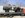 Truck on tow truck 003 (Large).jpg