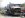 Truck on tow truck 011 (Large).jpg