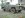 Muddy  CUCV M1009.JPG