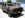 windshield-sticker-2.JPG