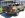 booga-half-cab-2.JPG