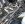 IMG_0054_280pixelshigh.jpg