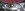 IMG_0051_filtercrop_600x280.jpg