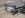 trailer Winch 001.jpg