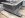 trailer Winch 004.jpg