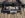 trailer Winch 008.jpg