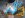 triple-stick-test-fit-1.JPG
