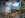 triple-stick-test-fit-2.JPG