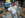 hangin-the-cases-1.JPG