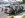 backup-lights-redux-5.JPG