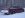 house yard & critter pics 05 (175).jpg