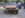 s10 parts 052344.jpg