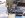 s10 parts 048.jpg
