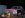s10 parts 039.jpg