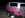 s10 parts 041.jpg