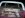 s10 parts 042.jpg