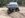 new suspension flexing.jpg