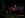 100_0054.JPG