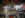K5 Build up 003.jpg