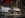 K5 Build up 004.jpg