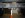 K5 Build up 005.jpg