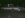 DSCN0579.jpg
