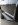 Slider1.jpg