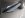 slider3.jpg