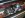 DSCN0808.JPG