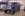 dcp_3838newrubber.jpg